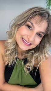 Gabriela Rodrigues Privacy