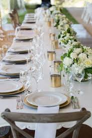 Hochzeit Im Fruhling 52 Ideen Fur Eine Traumhafte Tischdeko Tischdeko Goldene Hochzeit Hochzeit Deko Tisch Dekoration Hochzeit