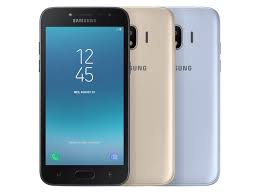 Condo is a 2 bed, 1.0 bath unit. Samsung Galaxy J2 Pro 2018 Review Simple And Affordable