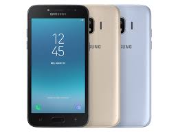 8 mp (autofocus, bsi sensor); Samsung Galaxy J2 Pro 2018 Reviews Simple And Affordable