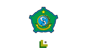 Pikpg dukung pola hidup bersih dan s. Lowongan Kerja Pegawai Blud Rsud Sidoarjo Tingkat Sma Smk D3 S1 Terbaru 2019