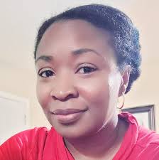 Starting a cottage food business