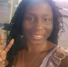 Carote 15 Pcs Pots and Pans Set Non Stick, Cookware Set with Detachable  Handles, Oven Safe, Stackable Kitchen Cooking Set, White #ad  https://mavely.app.link/e/ZnfnP0njiWb