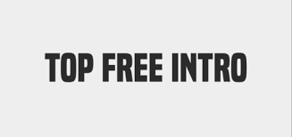 Epic impact logo intro free template after effects. Top 10 Intro Templates 2017 After Effects Cc Cs6 Free Download Topfreeintro Com
