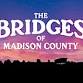 Bridges of Madison County event image