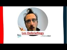 Louis fouche on wn network delivers the latest videos and editable pages for news & events, including entertainment, music, sports, science and more, sign up and share your playlists. Le Debriefing De Louis Fouche Medecin Anesthesiste Reanimateur Youtube Medecin Sante Naturelle Economie Politique
