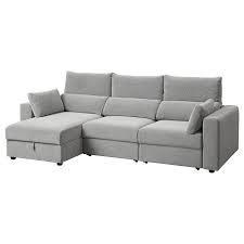 Hi/low, realfeel®, precip, radar, & everything you need to be ready for the day, commute, and weekend! Eskilstuna 3 Seat Sofa With Chaise Longue Tallmyra White Black Ikea