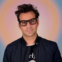 Ben Hirschman's Instagram, Twitter & Facebook