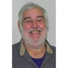 William (Bill) A. Bowyer Sr. Obituary May 25, 2021