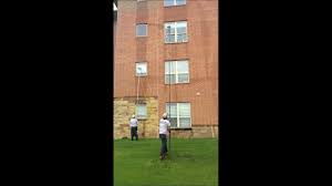 Check spelling or type a new query. Window Cleaning 3rd And 4th Floor Youtube