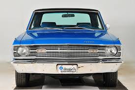 Image result for Light Blue 1969 Dart