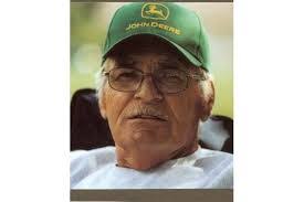 James Tomeo's Instagram, Twitter & Facebook