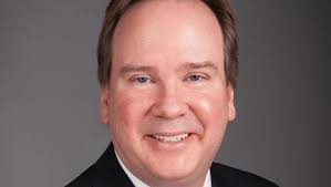 Proehl: If you invent something, here's why a patent is worth your time  (and money)