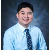 60+ "Darwin Sarmiento" profiles