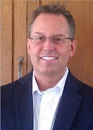 Helping Hands Medical Missions