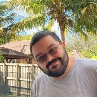 100+ "Michael Oliveros" profiles