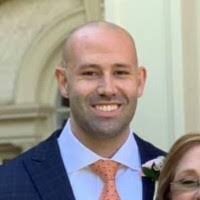 Matt Mackenzie's Instagram, Twitter & Facebook