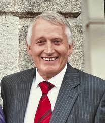 Death Notice of James (Nathaniel) Agar (Aughrim, Wicklow)