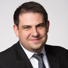 Carrie Rowe Bostar (@CarrieBostar)