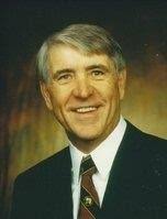 Kenneth Haas Obituary (1942