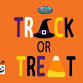 Trick or Treat @ Blackberry Farm event image