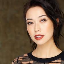 Watch Waldgeist (2017) Full Movie Online