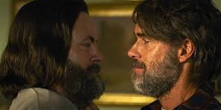 The Last Of Us Showrunners Explain Why They Changed Bill And Frank's Story