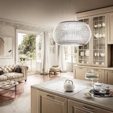 We did not find results for: How To Choose The Best Cooker Hood For Your Kitchen Elica