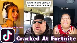 My Friend Here Justin He S Already Taken And He S Cracked At Fortnite Tiktok Compilation Youtube Below you'll find more than 2600 roblox music id codes (roblox radio codes) of most and trending songs of 2020. my friend here justin he s already taken and he s cracked at fortnite tiktok compilation