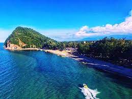 Pulau langkawi merupakan tempat percutian di malaysia antara yang paling popular. 25 Pulau Di Malaysia Yang Menarik Terokai Syurga Pantai Pasir Putih Laut Biru