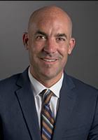 Hispanic Studies Faculty