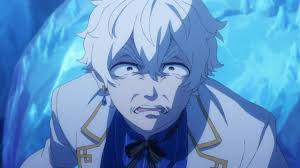 proceeds to run over him* Source- https://x.  com/Not_Reflection/status/1948765072492290077