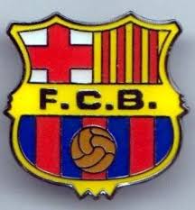 In questa casa nel centro di barcellona sentirai di vivere in una casa con molto da dire, non in nessun appartamento. Pin Su Pin Calcio Spagna