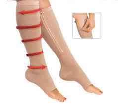 What Are Compression Socks Used For