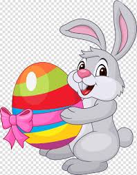 We did not find results for: Easter Bunny Holding Egg Clipart Novocom Top