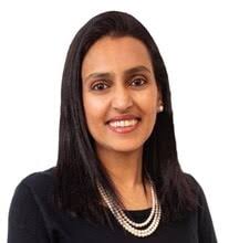 Alburtis, PA Real Estate Agents