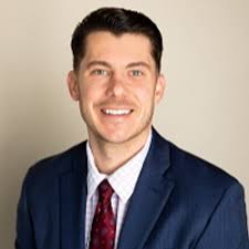 Star Rating and Reviews for Landon Mills