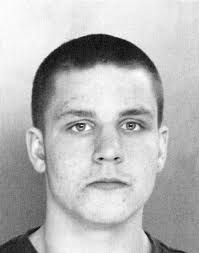 Man sentenced for North Scranton sexual assault