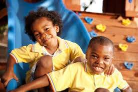 Cosmetic Dentistry Children S Dental Village Phoenix Az Area