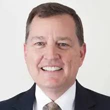 GRTA Board of Directors