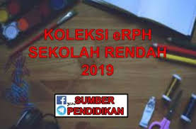5/22/2018 rph tmk tahun 4 1/2rancangan pengajaran harianteknologi maklumat & komunikasi tahun 4mata pelajaran teknologi maklumat & komunikasitema dunia komputertopik. Rph Tmk Tahun 4 Sumber Pendidikan