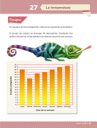 Oyes me puedes ayudar en la pag 123 de desafios matematicos leccion 66 bloque 4 cuartogrado. Desafios Matematicos Tercer Grado 2017 2018 Ciclo Escolar Centro De Descargas