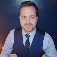 100+ "Dani Rush" profiles