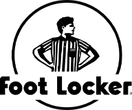 We did not find results for: Collinson Ceramics High Quality Innovative Porcelain Ceramic Tiles