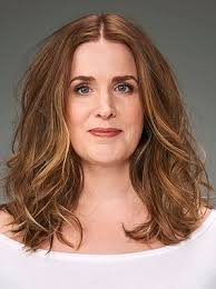 The secret for such instances is hairstyles. The Haircuts As Anti Ageing As A Facelift Daily Mail Online