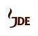 Logo de JDE Peet's