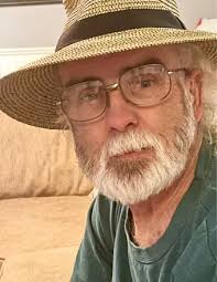 Obituary information for Dennis Ray Sturgill