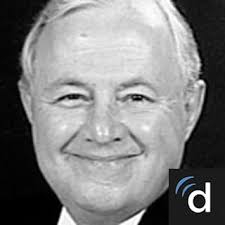 Dr. Adam M. Caputo, MD