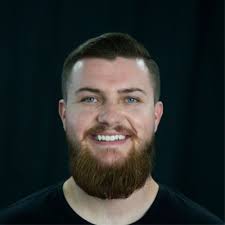 What it feels like to use the Lead object in Salesforce: