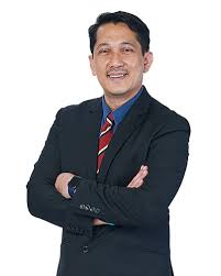 Kamu hizmetindeki son ofisi 1 şubat 2001'den 2 eylül 2006'ya kadar hükümetin baş sekreteri oldu. Samsudin Osman Cassim Gleneagles Hospital Kuala Lumpur